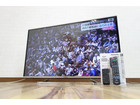 パナソニック 液晶テレビ 42型 TH-42AS650 VIERAの詳細ページを開く
