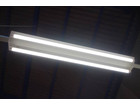遠藤照明 直管形LED蛍光灯 RAD449WA 40W 10本セット 白色の詳細ページを開く