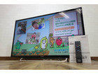 美品 ソニー 液晶テレビ BRAVIA 40型 14年製 KDL-40W600Bの詳細ページを開く
