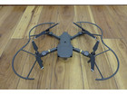 DJIドローン Mavic Pro プロペラガード 専用バッグ付き
