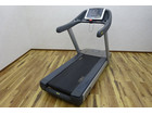 TECHNO GYM テクノジム トレッドミル ランニングマシーン RUN EXCITE900 20の詳細ページを開く