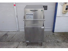 ホシザキ 業務用食器洗浄機 ディッシュウォッシャー JWE-680UA 60Hzの詳細ページを開く