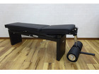 極美品 TECHNO GYM テクノジム マルチプラ インクラインベンチ アジャスタブルベンチの詳細ページを開く