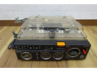 ソニー ステレオテープレコーダー TC-5550-2 オープンデンスケ オープンリールの詳細ページを開く