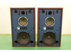  JBL STUDIO MONITOR 4343 ペアの詳細ページを開く