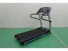 LifeFitness ライフ・フィットネス・トレッドミル F1の詳細ページを開く