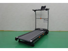 アルインコ ランニングマシン2116 トレッドミル AFR2116の詳細ページを開く