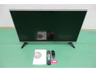 LG デジタル 4K 液晶テレビ 43インチ LED LCD TV 43UF6900-JC 2015の詳細ページを開く