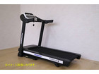 展示品 ジョンソン トレッドミル HORIZON FITNESS Adrenture3 家庭用 10の詳細ページを開く