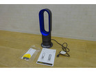 美品 ダイソン dyson hot+cool ホットアンドクール AM05の詳細ページを開く