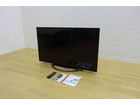 シャープ SHARP 液晶テレビ AQUOS 4T-C50AH1 50V型 4K 18年製の詳細ページを開く