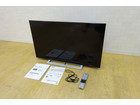 東芝 4K 液晶テレビ レグザ 50/60Hz AC100V～ 43V型 43M520X 2018年の詳細ページを開く