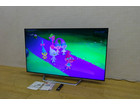 シャープ 70V型 4K 液晶テレビ LC-70US4 18年製の詳細ページを開く