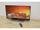 SHARP シャープ 液晶カラーテレビ LC-40U40 40型 AQUOS 16年製の詳細ページを開く