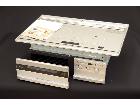 MITSUBISHI 三菱 IHクッキングヒーター CS-T34 HNWSRの詳細ページを開く