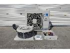 ダイキン 低温用エアコン 単相200V 室外ユニット LRLP1A 冷蔵用ユニット LVLP1A リの詳細ページを開く