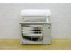 ダイキン ルームエアコン F56VTEP-W 5.6kw 単相200V 50/60Hzの詳細ページを開く