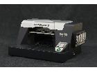 アナジェット デジタル プリンタ SP-200A Tシャツ プリンター アパレル用の詳細ページを開く