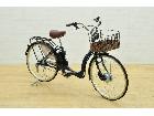 電動自転車買取り 丸石 ASFRQ263B