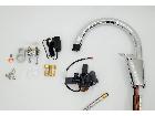  INAX SF-NB451SXU タッチレス水栓ナビッシュ の詳細ページを開く