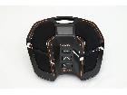 MTG シックスパッド SIXPAD Foot Fit plus の詳細ページを開く
