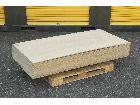 構造用合板 コンパネ 3×6 12mm :20枚 の詳細ページを開く