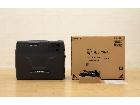 アイリスオーヤマ ポータブル冷蔵冷凍庫40L の詳細ページを開く