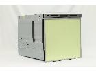 パナソニック NP-45MS9S 電氣食器洗い乾燥機の詳細ページを開く