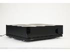 KENWOOD FM STEREO チューナー の詳細ページを開く