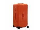 リモア エッセンシャルトランクプラス フラミンゴ スーツケースの詳細ページを開く
