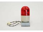 ジャンク品 アサヒ電機 アサヒソニックライト 超小型回転灯 ピカミニッコ66 30個セットの詳細ページを開く
