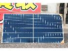 JINKO ソーラーパネル 550W JKM550M-72HL4-V-J 21枚セットの詳細ページを開く