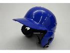 アシックス 打者用　ヘルメット 少年硬式野球用の詳細ページを開く