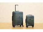 展示品 DELSEY PARIS スーツケース 2個セットの詳細ページを開く