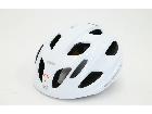 GARNEAU 自転車用ヘルメット 56-59cm ホワイトの詳細ページを開く