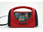 大自工業 バッテリーチャージャー PC-200 DEEPACTの詳細ページを開く