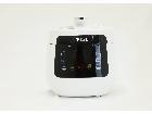 展示品 ティファール　ラクラクッカー コンパクト電気圧力鍋 CY3501JPの詳細ページを開く