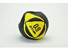 展示品 ZIVA ジーヴァ メディシンボール 9kg デュアルグリップ ウエイトボールの詳細ページを開く