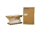 未使用品 TOTO ウォシュレット 一体形の詳細ページを開く