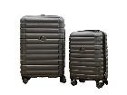 展示品 DELSEY PARIS スーツケース 2個セットの詳細ページを開く