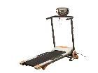 ファイティングロード Treadmill BT3150I ランニングマシーンの詳細ページを開く