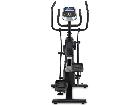 リファービッシュ品 ジョンソンホライズン ピークトレーナーの詳細ページを開く