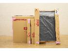 現場開封品 クリナップ センターレンジフード　ZRS90KBS20MTZの詳細ページを開く