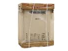 未使用品 ノーリツ エコジョーズ LPガス GT-C246SAWX ガス給湯器の詳細ページを開く