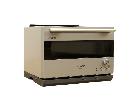 美品 シャープ ヘルシオ ウォーターオーブン AX-RA20-S 2022年製の詳細ページを開く