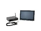 ジャンク品 パナソニック HF-MC10A1DH 住宅機器コントローラー 10V型の詳細ページを開く