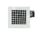 未使用品 三菱 VD-13ZC13 ダクト用換気扇 AC100V 2023年製の詳細ページを開く