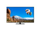 展示品 シャープ 4K液晶テレビ 4T-C65CH1 65型 2023年製の詳細ページを開く