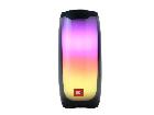 JBL ポータブルスピーカーの詳細ページを開く