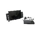 パナソニック 19型ワイヤレステレビ ブルーレイプレーヤー UN-19Z1D 液晶テレビ リモコン付の詳細ページを開く